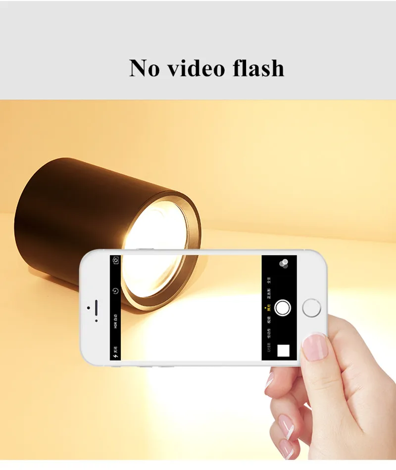 H7e505d60ddb44cf2b4c9b06838fab273O