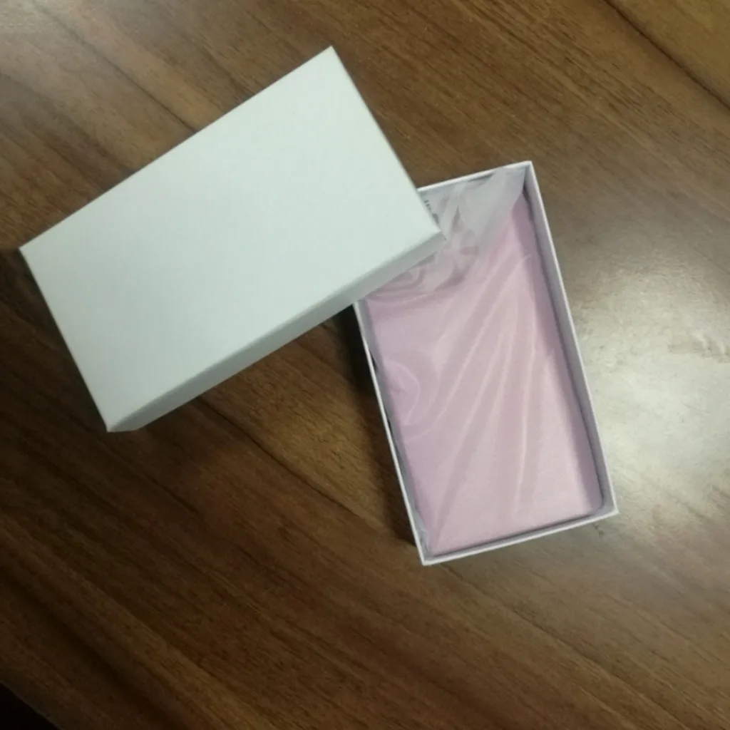 OTOKY обручальное предложение коробка для колец Свадьба церемония кольцо коробка с розой Мода романтическая креативная коробка
