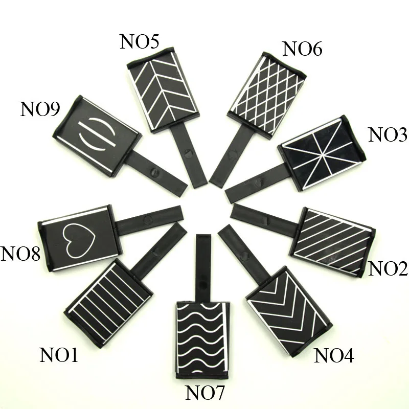 8811223609_1558621032