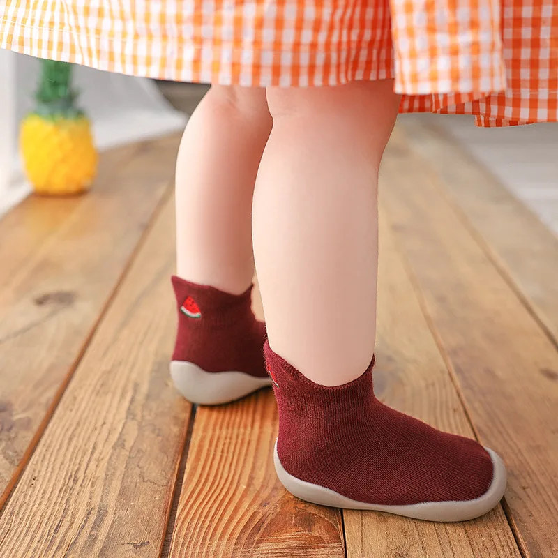 20224670471_890047704