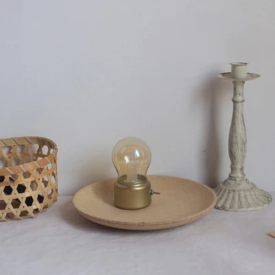 O1CN01OYgSbc1fgzSCh7qI7_!!3157434037.jpg_400x400