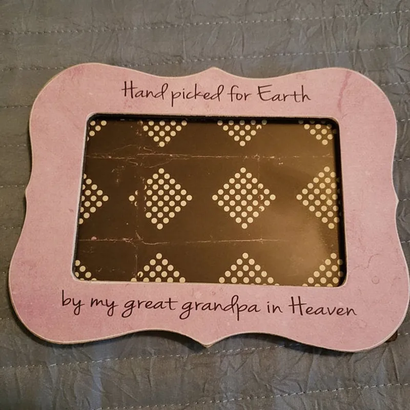 iap_640x640.1951983498_pkmoefug_副本