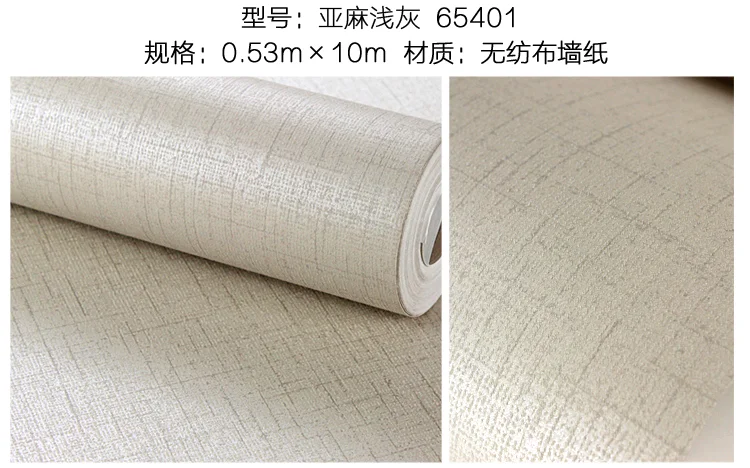 TB26UPwmVXXXXXKXFXXXXXXXXXX_!!293989674