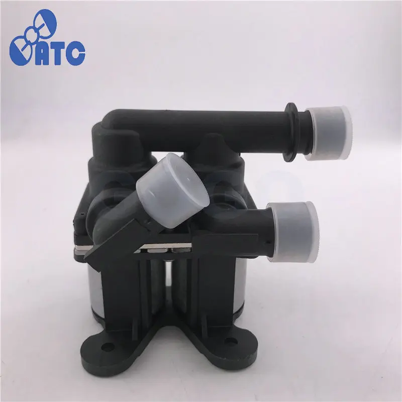 

Heater Control Valve for E31 E34 OEM 64118391417 65306022 64111391958 147412038
