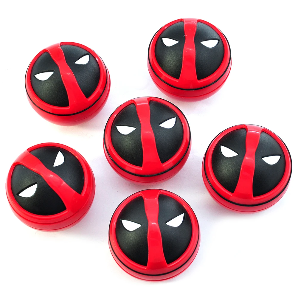 Травяной измельчитель точильщика табачная труба для курения аксессуары