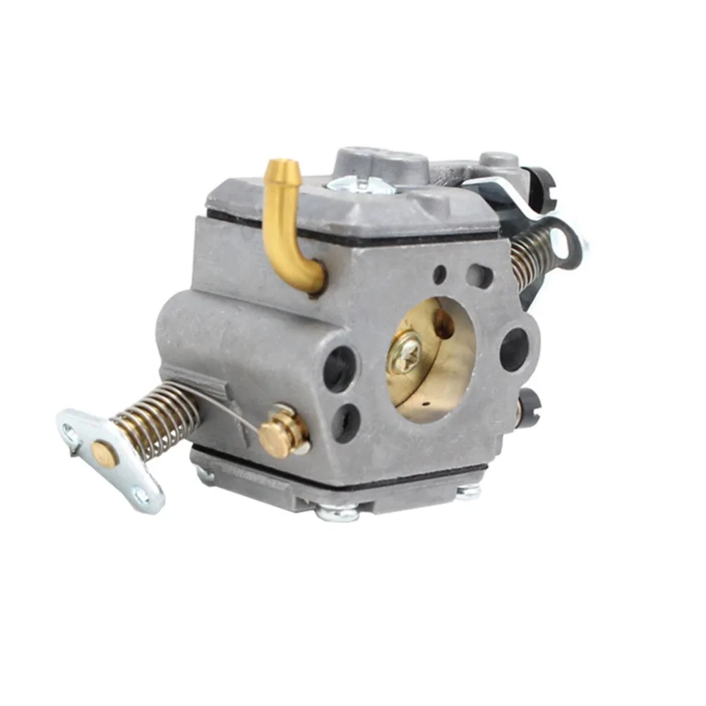 1351ffe5f22a6409c4f34bb5fcf3a67a