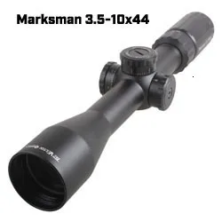 Marksman 3.5-10x44.jpg