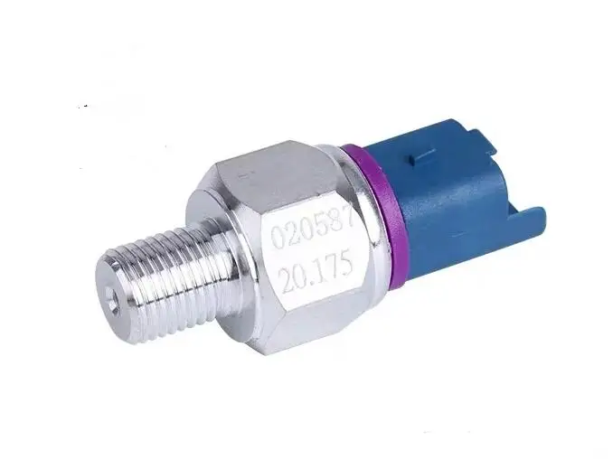 9677899580 citroen peugeot