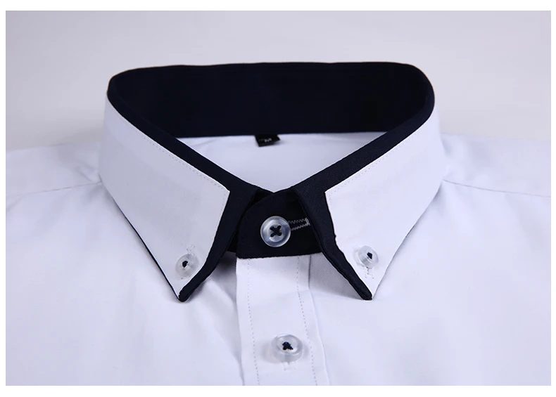 値下げREPUBLIC&CO ウェア上　Lサイズ　色ホワイト PING レインコート カッパ 「PING APPAREL」ダーミザクス レイン