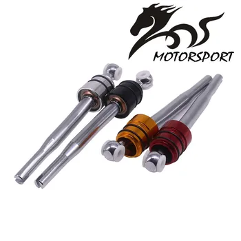 

Short Shifter Quick Gear Kit Quicker Shifter For BMW E30 E36 E46 E39 M3 M5