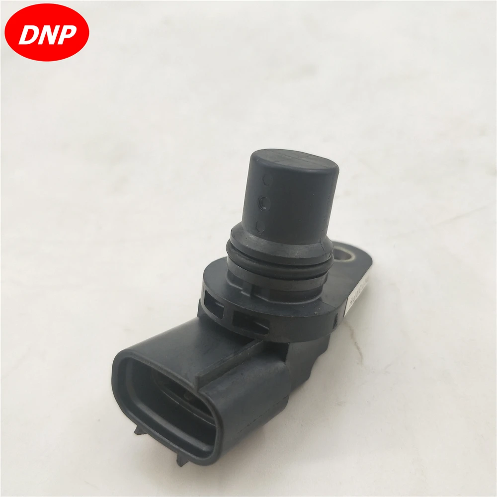 DNP датчик положения рукоятки подходит для Mitsubishi SUBARU J5T33172 J5T32613