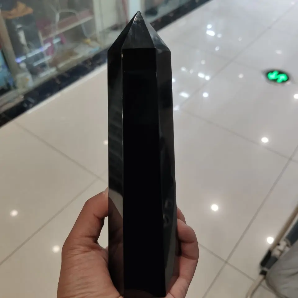 QQ图片20191030211718