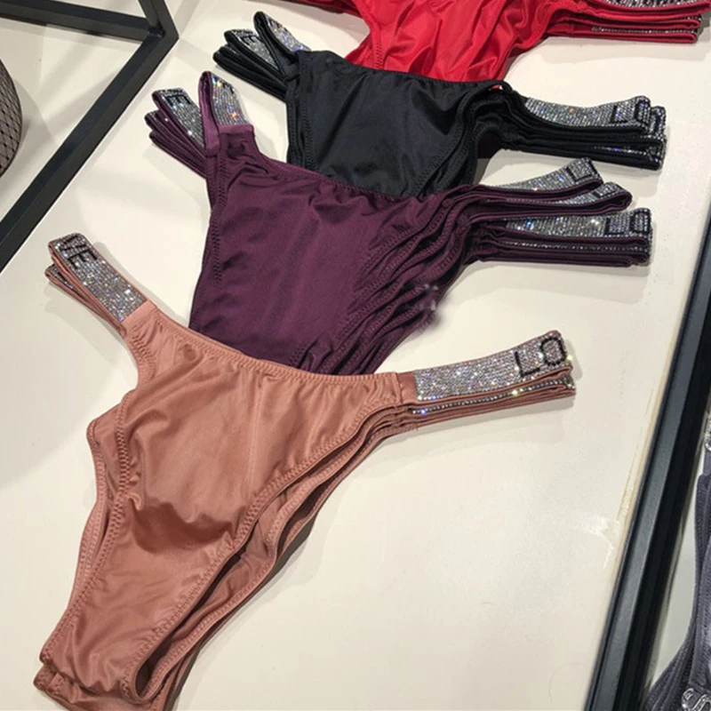 21770257929_1583507298