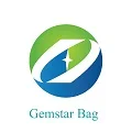 Gemstar Bag Store