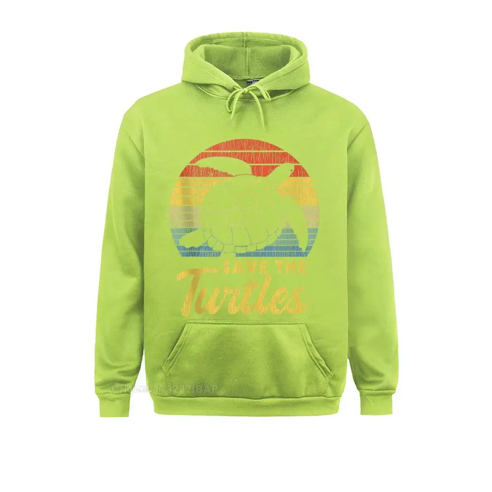  Beach Hoodies Oversized Long Sleeve Student Sweatshirts Unique VALENTINE DAY Sportswears  32145 lightgreen