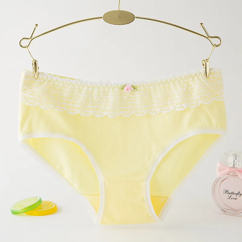 8964445049_541603624