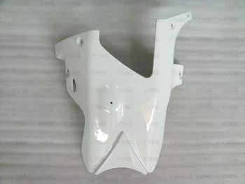 

Plastic Fairings for RGV250 1995 RGV250 Fairing 96 for Suzuki RGV250 Fairings 1995 - 1996 NC23 Red White