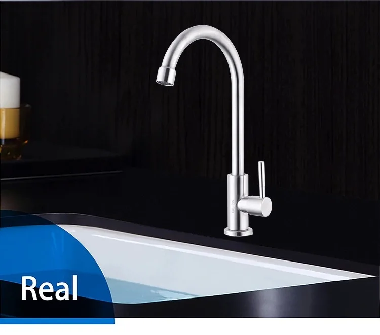 4458312187_180163400