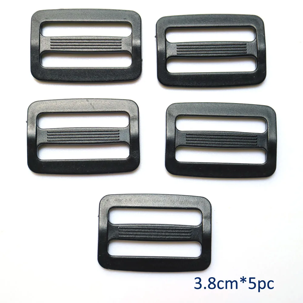 3.8cm