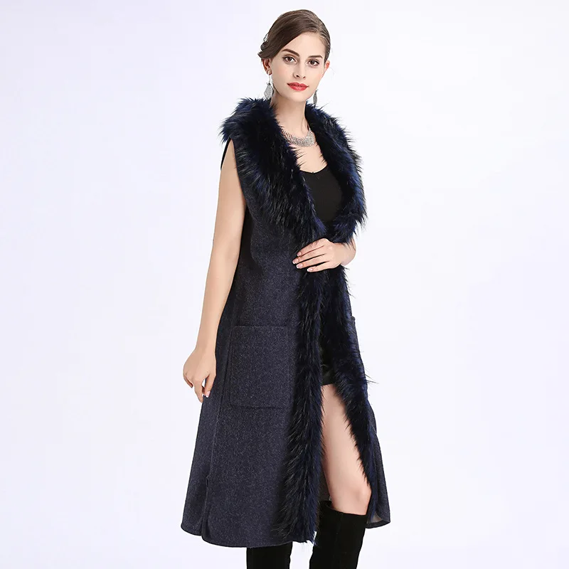 8977840458_1343497460