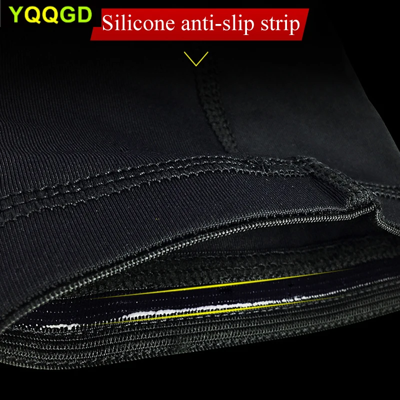 1 шт. Налокотники все хорошие Компрессионные рукава для поддержки баскетбола