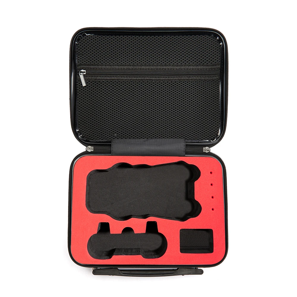 camera bags for women For DJI Mavic 3 Hard Case Anti-collision Storage Case Waterproof Box Handheld Carry Bag Anti-stress Luggage Mavic3 Accessories camera hard case