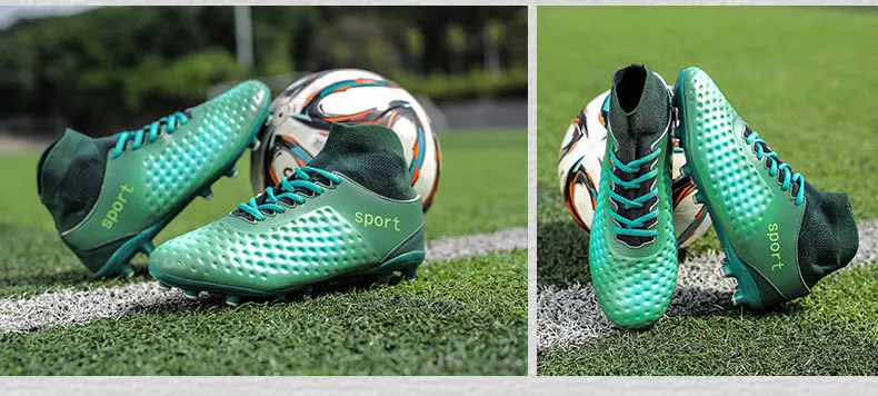 football boots (18)