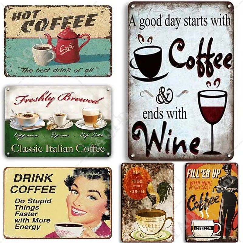 Hea45ee1f8a7b4cc0949c60c2a9fee31ak.jpg?width=800&height=800&hash=1600