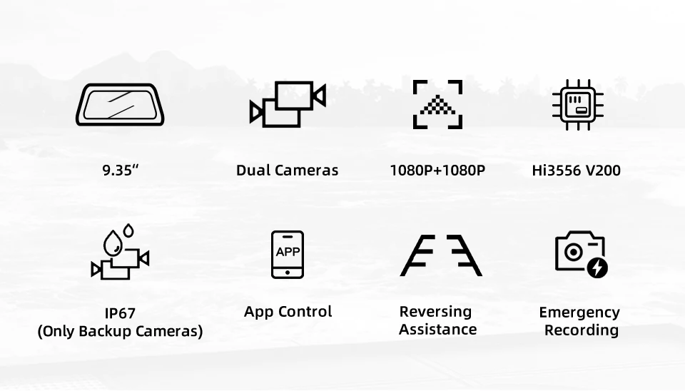 详情页-最终版-960宽_03