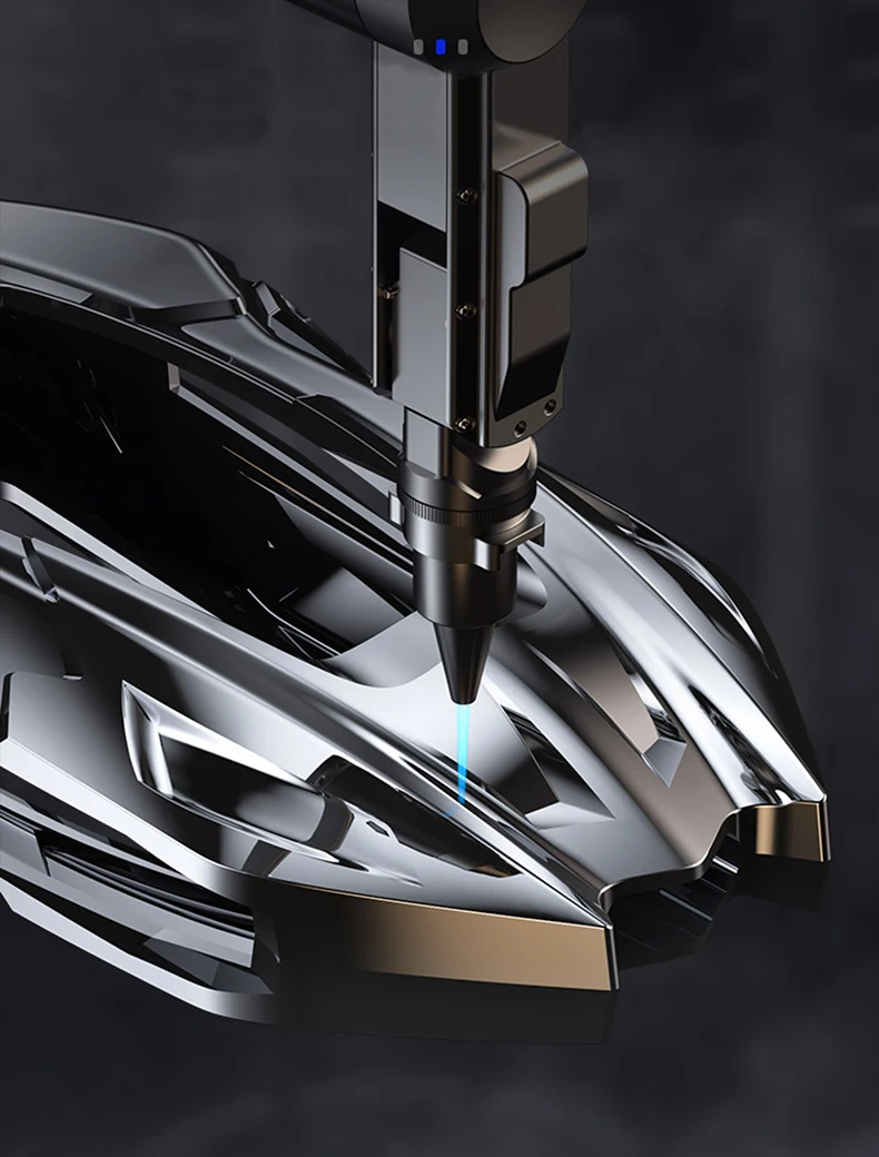 Car Key Fob Case Cover Bag Shell For BMW 1 2 3 4 5 6 7 Series 6GT X1 X3 X4 X5 X6 G20 G30 G32 G11 G12 F15 F85 F86 F20 F30 F10