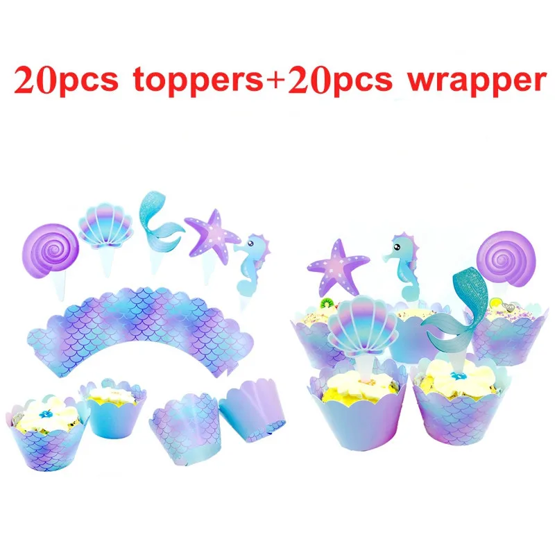 HTB1uelnawFY.1VjSZFnq6AFHXXaD