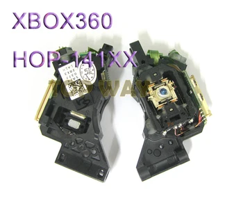 

ChengChengDianWan Original Hop-141x HOP-14XX laser lens for xbox360 xbox 360 repair parts 5pcs/lot