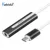 2 В 1 Внешняя звуковая карта USB 3,5 мм Аудиоинтерфейс Type C Микрофон Адаптер для Наушников для ПК Ноутбук USB Звуковая карта