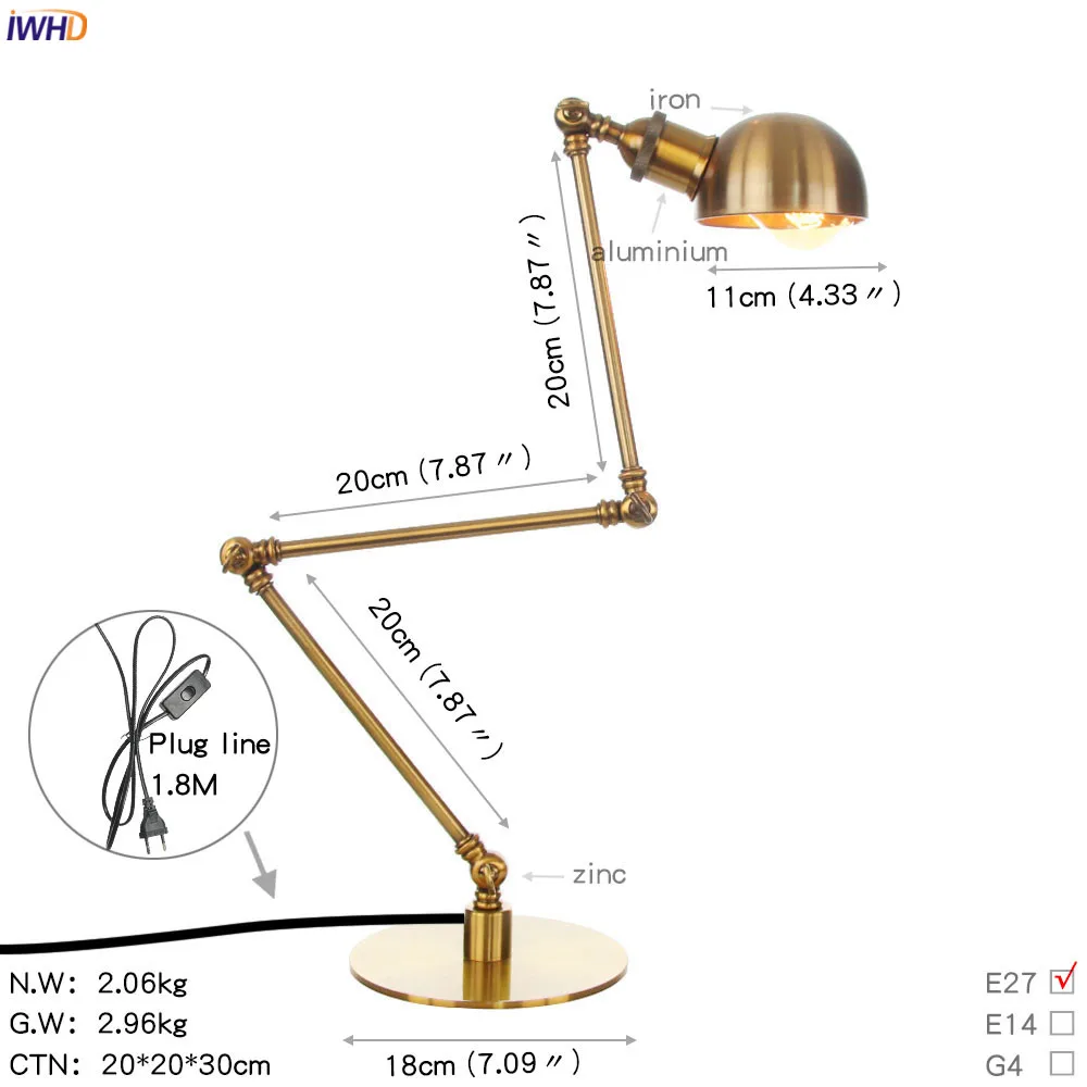 T0381S 金古铜 尺寸图英文版
