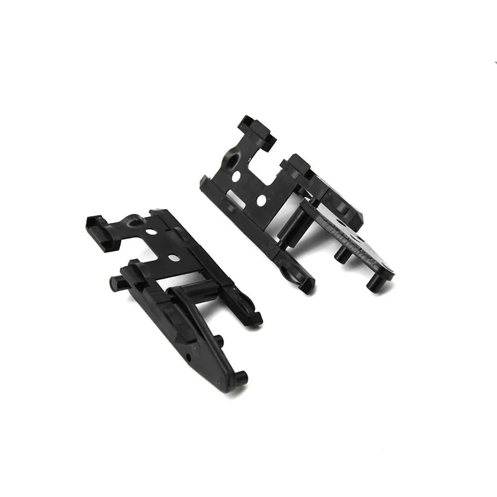 SunProof Track Repair Kit, подходит для 2000- Ford F150 F250 F350 F450 Expedition Lincoln Navigator Lincoln Mark LT