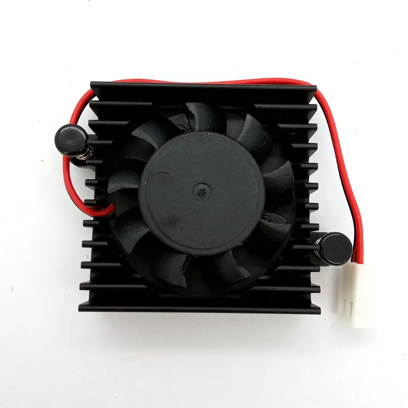 Cheap Ventiladores e resfriadores