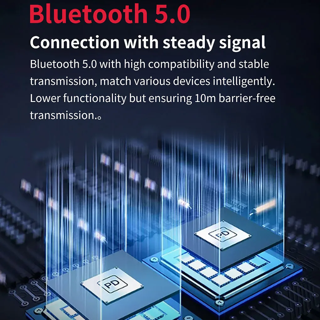 Hea464ccad0ea4c62bbf1a812fea461ffA