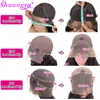 Lace Wigs