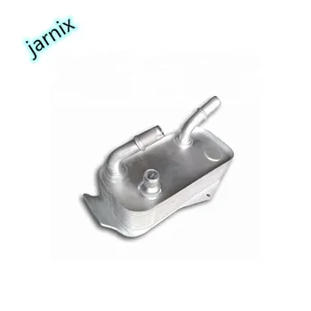 

17217529499 ENGINE OIL COOLER for B MW 128 325 328 330 335 X1 Z4