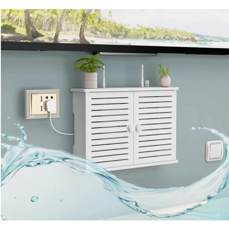 Slide image 3a34c5bbbdbe49a5abc9af0bd4f92a3d