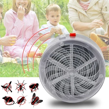 

Insect Camping Moth Solar Mosquito Lamp Fly Light Bug Killer Weed & Pest Control Insect & Control Insect Home & Garden Zappers