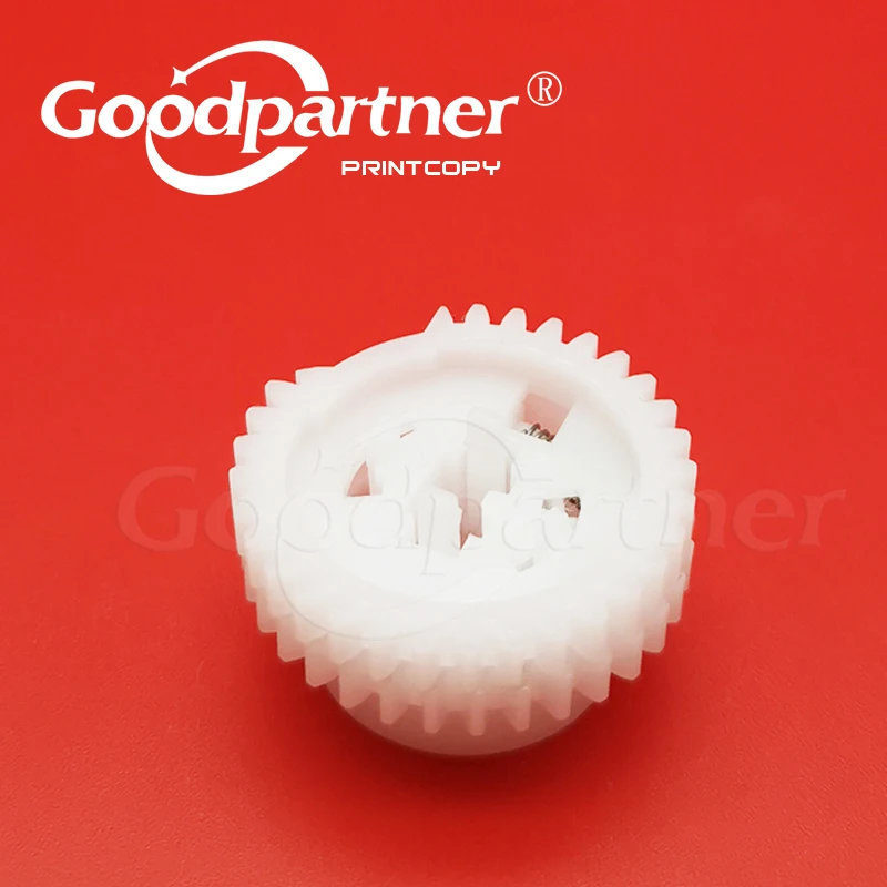 1X JC97-02179A 130N01419 MEA блок захвата для Samsung ML 1610 1615 2015 SCX 4521 4321 XEROX 3200 3117 3122 PE220 | Компьютеры