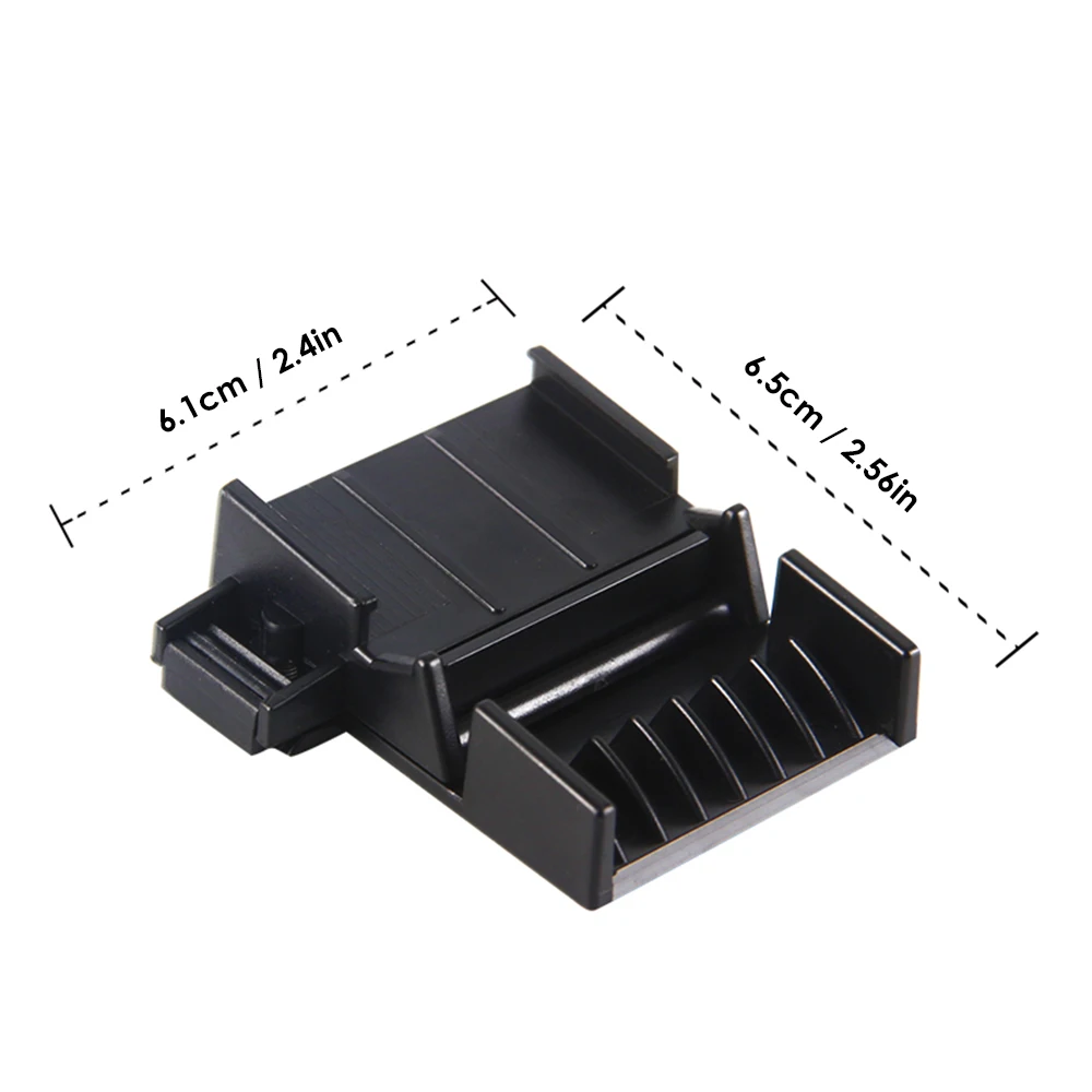 Hair-Clipper-Comb-Guide-Plastic-Hair-Trimmer-Guards-for-Removing-Split-Ends-Hair-Salon-Tool-Waterproof (4)