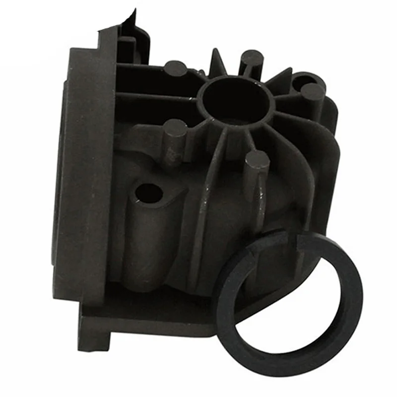 Новая головка цилиндра поршневое кольцо пневматическая подвеска Воздушный