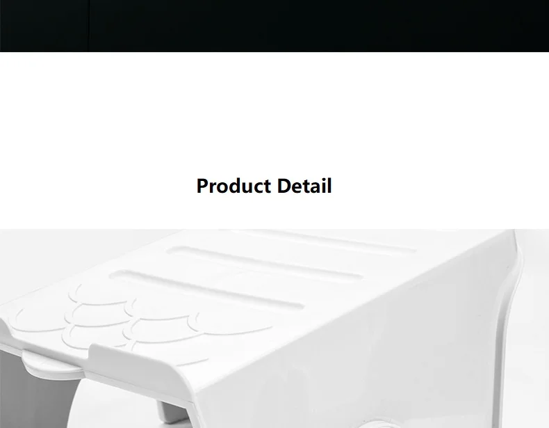 10268241975_1717226586
