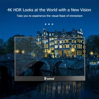 Computer Peripherals