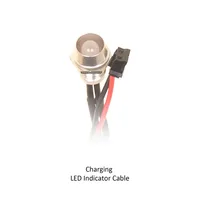 WONDOM Functional Cables Kit For BCPB2 2
