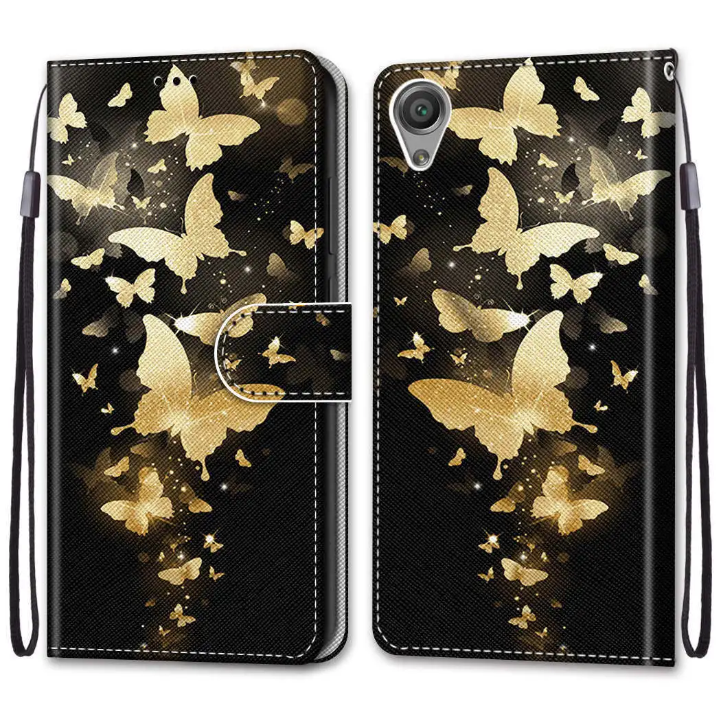 Sony X #A31 -01.jpg_.webp