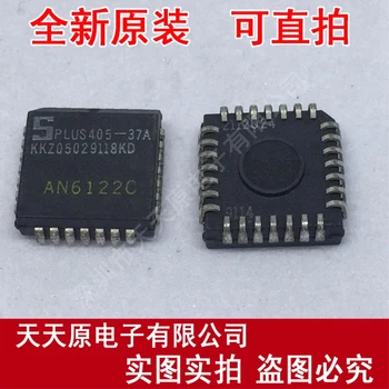 

Free shipping 10PCS/LOT PLUS405-37A PLCC28