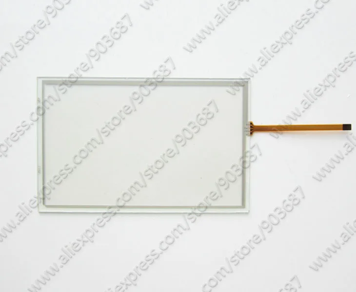 TP700 COMFORT 无标 触摸屏 内容页小